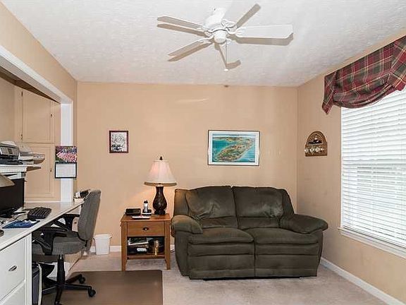 2nd image of 16995 Maraschino Dr