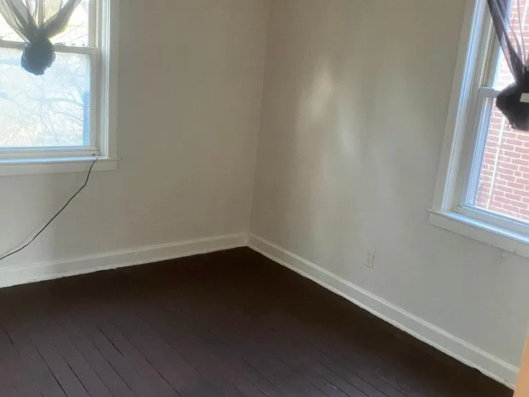 4206 Audrey Ave — Photo 2