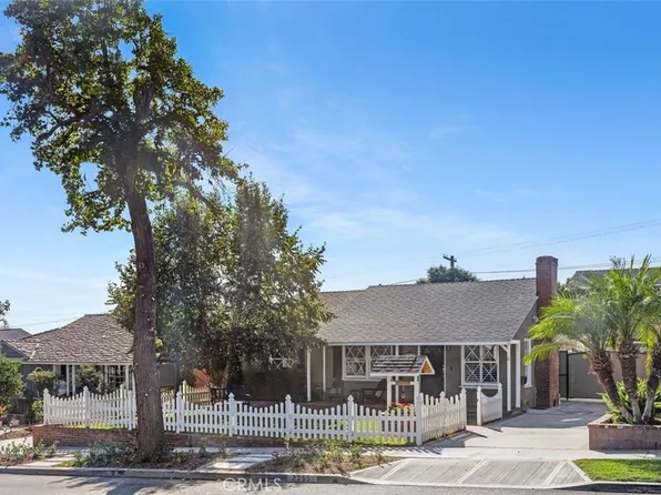 2755 N Lincoln St, Burbank, CA 91504