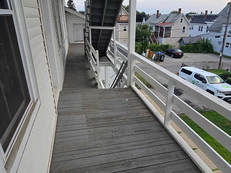 389 Lake Ave #9 — Photo 23