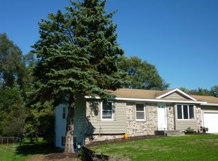 3305 Sandcrest Ct SW, Grandville, MI 49418