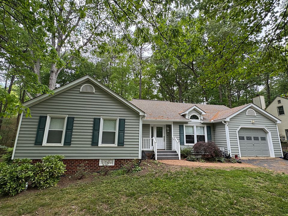 1st image of 5812 Ridge Point Rd