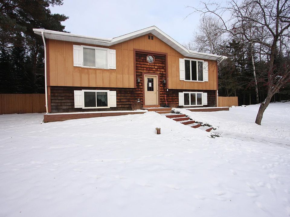 1st image of 4178 BIRCHWOOD DR