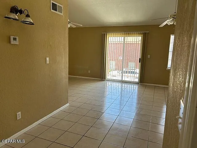 11275 Pebble Hills Blvd — Photo 9