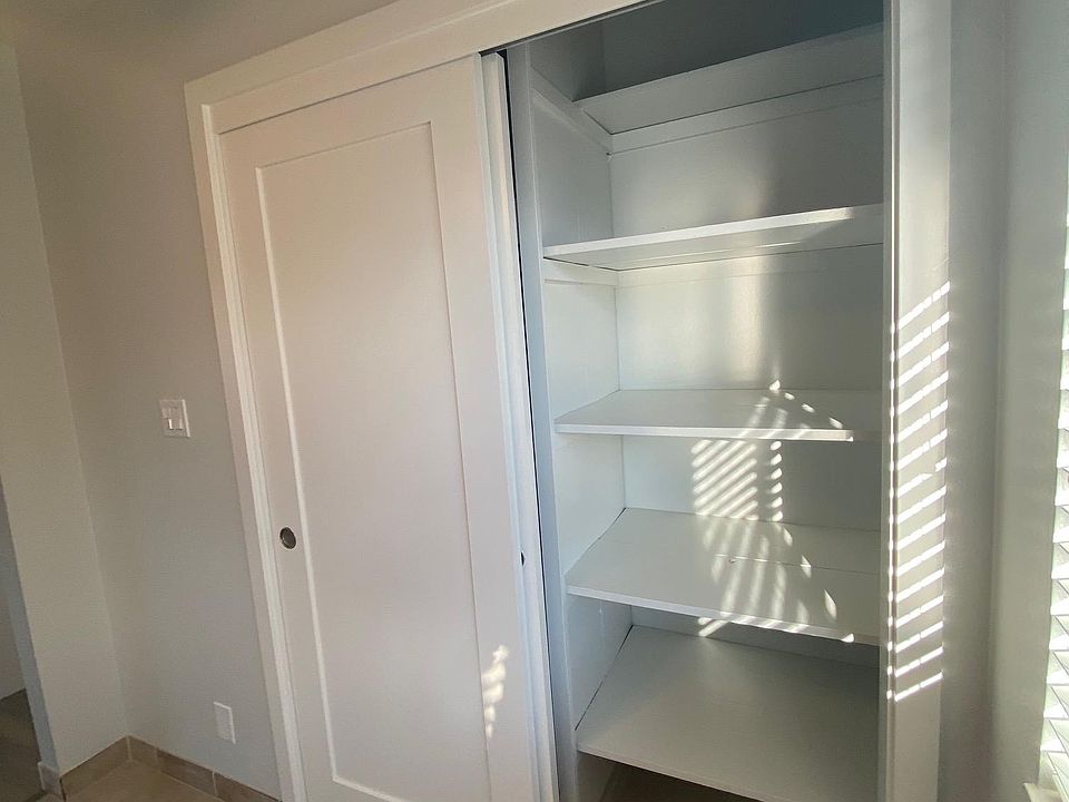 Lincoln Arms Apartments 560 Lincoln St Santa Clara CA Zillow