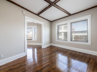 499 S Clinton Ave, Rochester, NY 14620