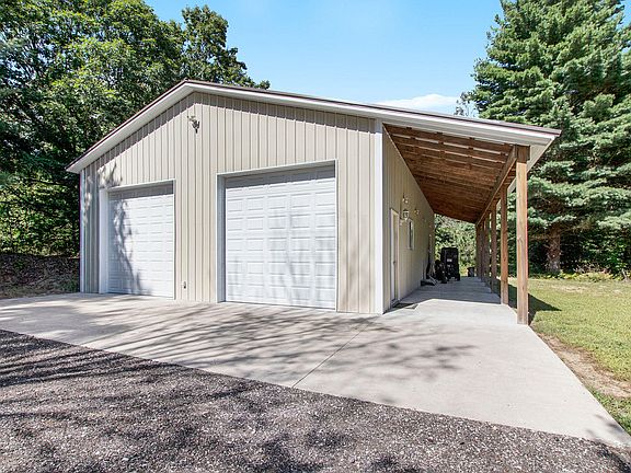 5th image of 12900 Binkwoods Dr