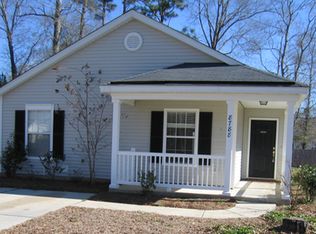 8788 Mahi Mahi Way, North Charleston, SC 29406