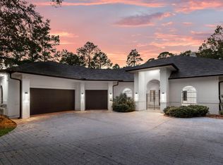 134 Trinity Oaks Ct, Spring, TX 77381