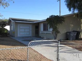 1961 Santa Lucia Ave, Oxnard, CA 93030