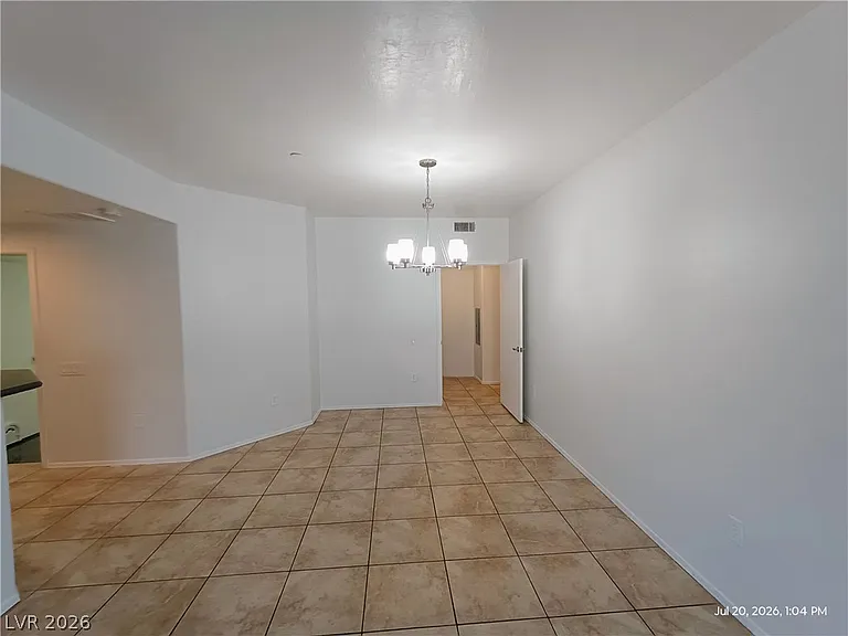 8324 W Charleston Blvd #1011 — Photo 3