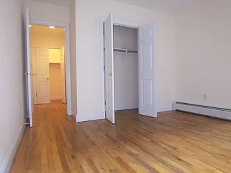 Rented by Keyah Enterprises