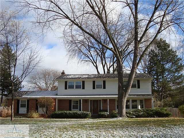 1st image of 1764 E Woodside Dr