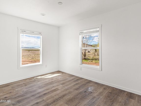 5th image of 25310 N Lakeside Drive