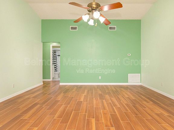 5th image of 9921 Dean Cove Ln