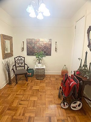 3rd image of 701 W 176th St APT 6C