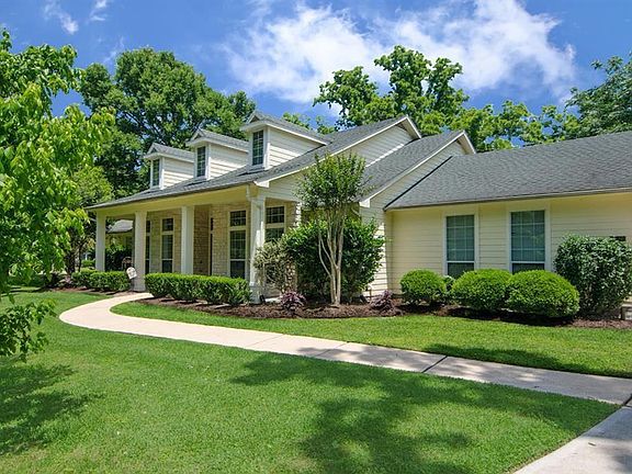 3rd image of 5126 Bessies Creek Trce