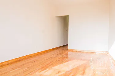 Rented by Nolita Group