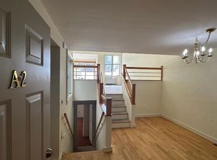 Sun Terrace, Burlington, VT 05401