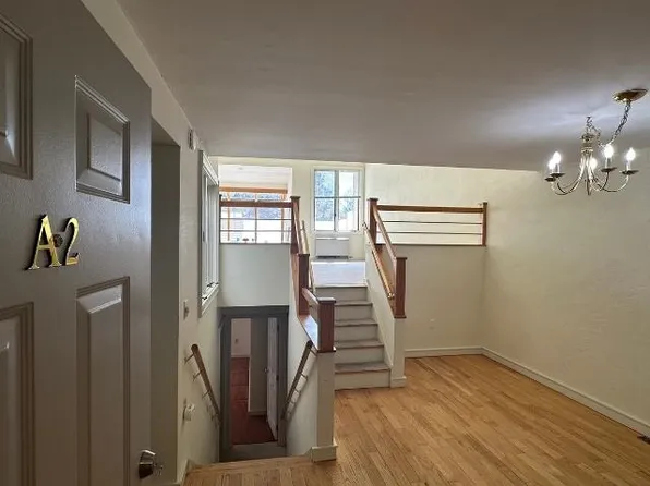 267 Pearl Street #A-2, Burlington, VT 05401