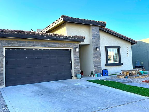 2nd image of 12565 Barbaro Way