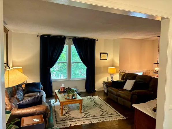 2331 Whitney Ave, Memphis, TN 38127