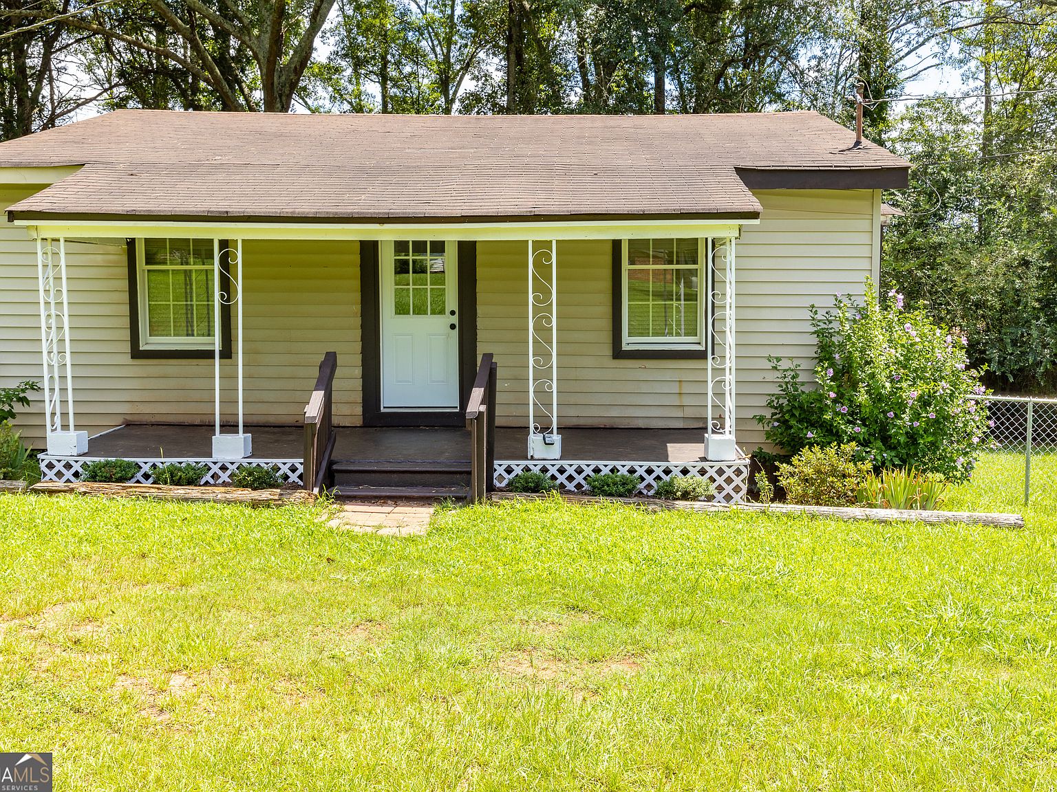 504 Cobbtown Rd, Thomaston, GA 30286 Zillow