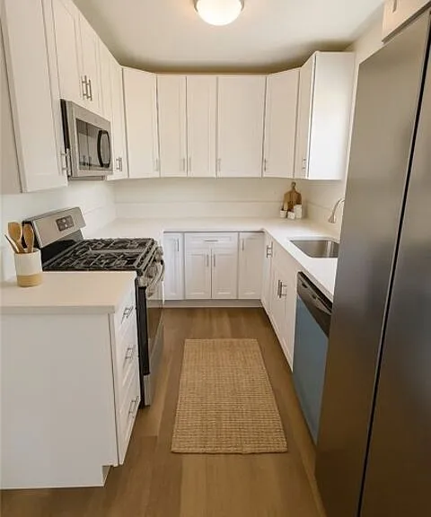 2625 San Marino St — Photo 3