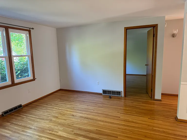 67 Princeton Pl #1 — Photo 13