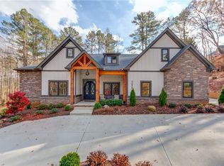 3690 Smithtown Rd, Suwanee, GA 30024