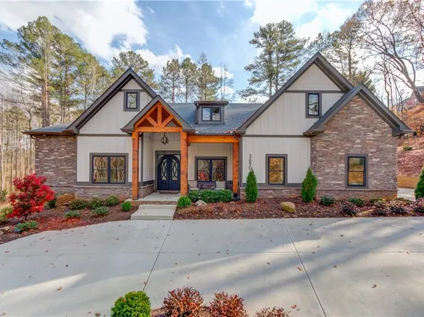 3690 Smithtown Rd, Suwanee, GA 30024
