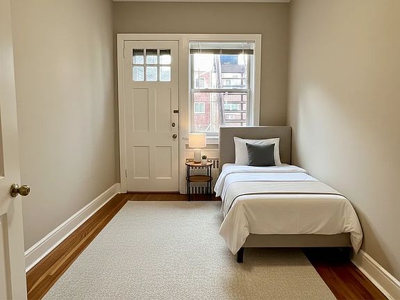 3rd image of 23-08 42nd St #2C