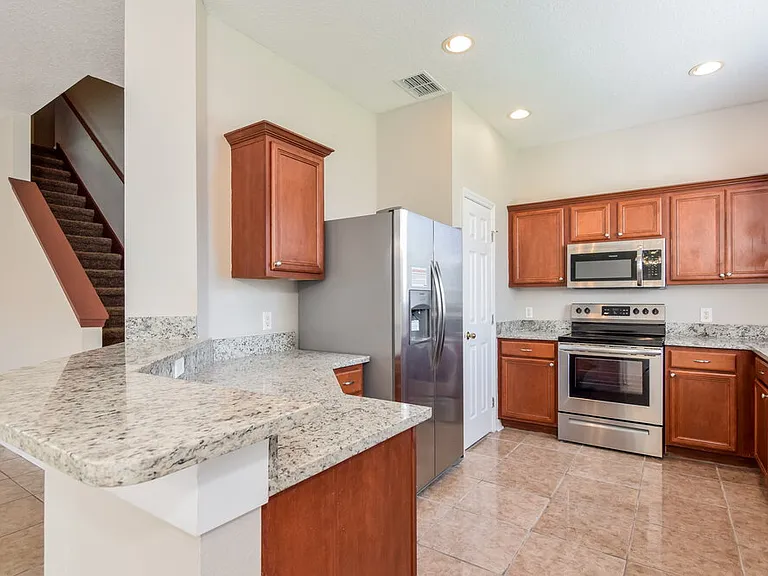 11813 Mango Groves Blvd — Photo 6