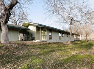 7982 Zogg Mine Rd, Igo, CA 96047