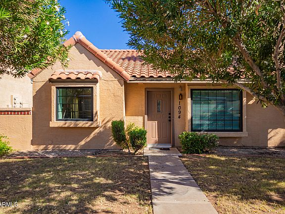2nd image of 5704 E AIRE LIBRE Avenue #1094