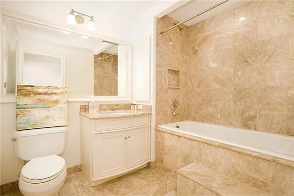 Sold by Trump International Realty | media 13