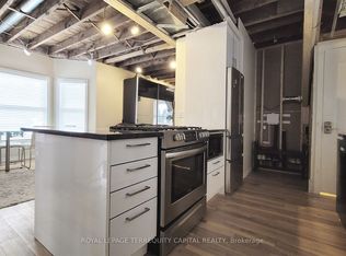 4563 Ryerson Cres, Niagara Falls, ON L2E 1E3