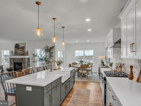2nd image of 2034 N Fall Harvest Dr #56