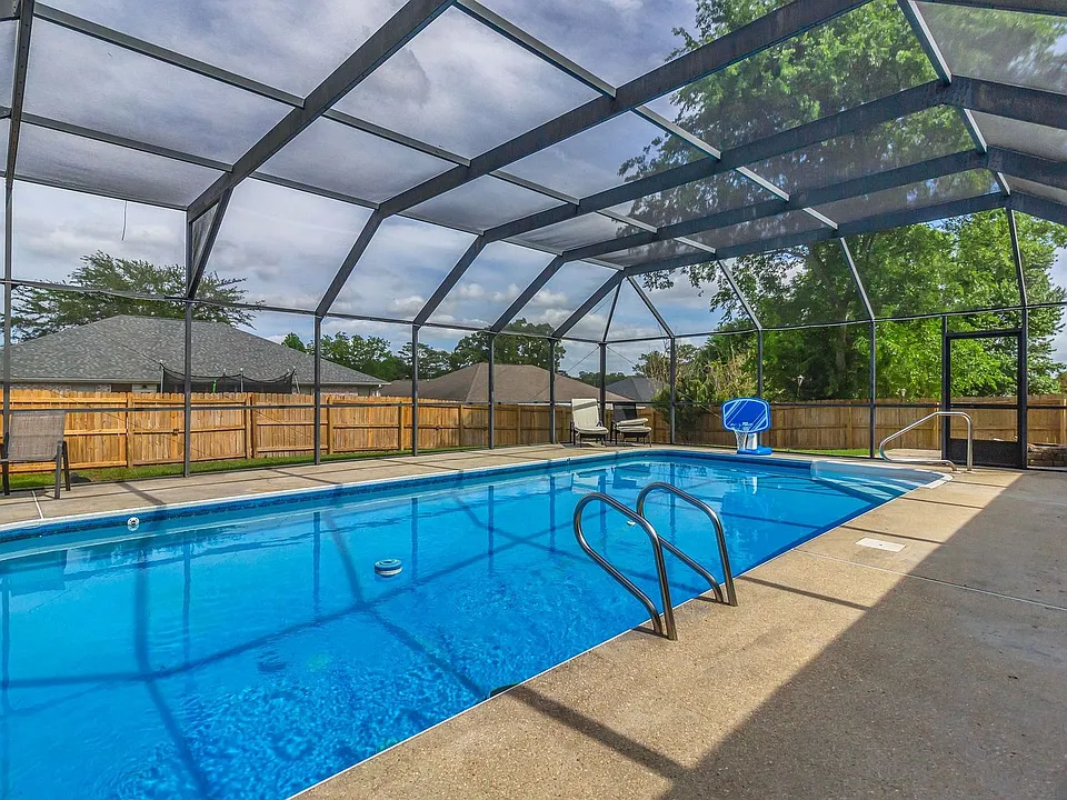 3175 Border Creek Rd