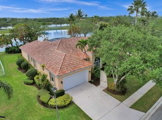 7760 Spring Creek Dr, West Palm Beach, FL 33411