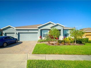 223 Broad St, Winter Haven, FL 33881