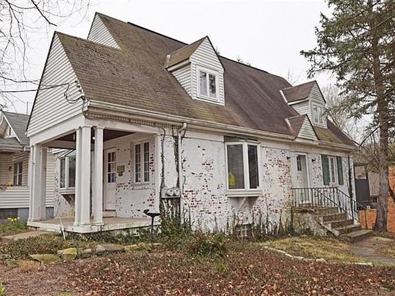 5th image of 4253 Florida Ave