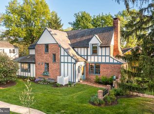 7005 Copeleigh Rd, Baltimore, MD 21212