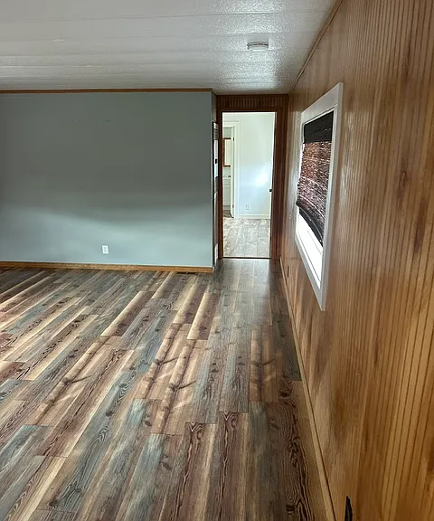 416 W 5th Ave #29 — Photo 9