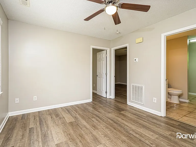 820 Vegas Palm Ave — Photo 8