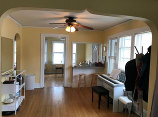 116 Circle Ave FLOOR 2, Forest Park, IL 60130