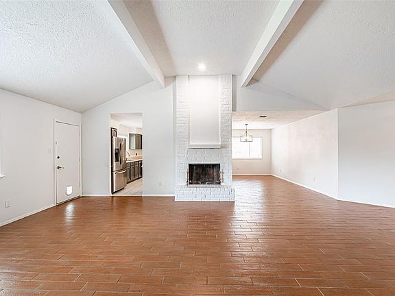 2nd image of 19619 San Gabriel Dr