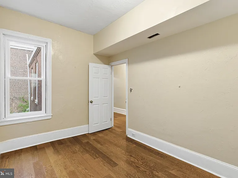 632 W Cumberland St #2 — Photo 7