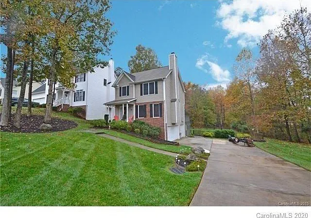 2843 Windsor Chase Dr