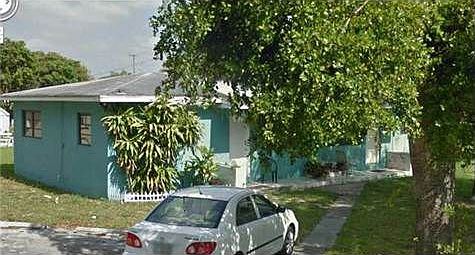 1st image of 5825 NW 37th St